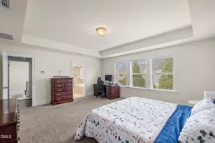 2008 Ernesto Ln, Raleigh, NC 27603 - Photo 20