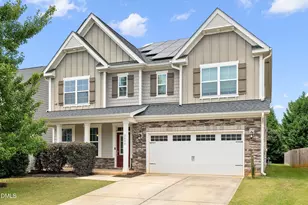 2008 Ernesto Ln, Raleigh, NC 27603 - Photo 2