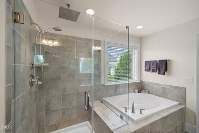 2008 Ernesto Lane, Raleigh, NC 27603 - Photo 22