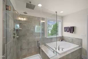 2008 Ernesto Ln, Raleigh, NC 27603 - Photo 22