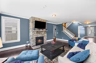 2008 Ernesto Ln, Raleigh, NC 27603 - Photo 12