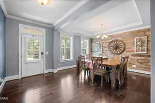 2008 Ernesto Ln, Raleigh, NC 27603 - Photo 4