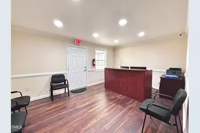 809 Katie Street, Fayetteville, NC 28306 - Photo 2