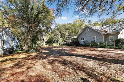 2711-A Ashe Street, Durham, NC 27703 - Photo 8
