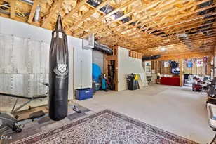 729 Highwater Pl, Fuquay-Varina, NC 27526 - Photo 30