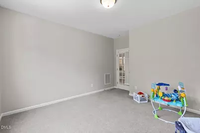 729 Highwater Place, Fuquay-Varina, NC 27526 - Photo 14