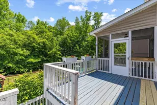729 Highwater Pl, Fuquay-Varina, NC 27526 - Photo 52