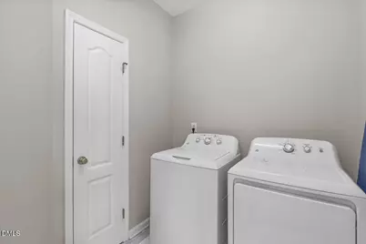 729 Highwater Place, Fuquay-Varina, NC 27526 - Photo 40