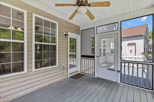 729 Highwater Pl, Fuquay-Varina, NC 27526 - Photo 50
