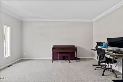 729 Highwater Place, Fuquay-Varina, NC 27526 - Photo 10