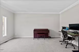 729 Highwater Pl, Fuquay-Varina, NC 27526 - Photo 10