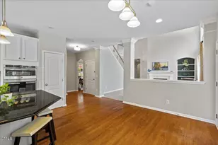 729 Highwater Pl, Fuquay-Varina, NC 27526 - Photo 24