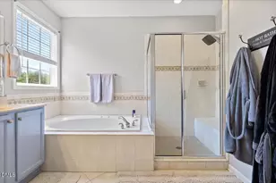 729 Highwater Pl, Fuquay-Varina, NC 27526 - Photo 36