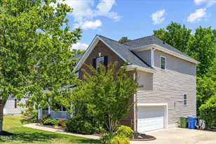 729 Highwater Pl, Fuquay-Varina, NC 27526 - Photo 4