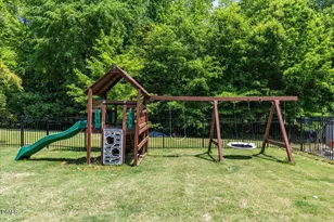729 Highwater Pl, Fuquay-Varina, NC 27526 - Photo 60