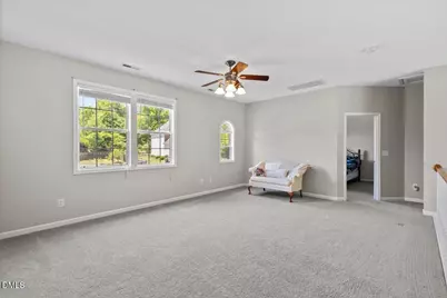 729 Highwater Place, Fuquay-Varina, NC 27526 - Photo 38