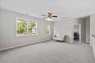 729 Highwater Pl, Fuquay-Varina, NC 27526 - Photo 38