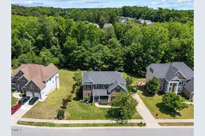 729 Highwater Place, Fuquay-Varina, NC 27526 - Photo 64