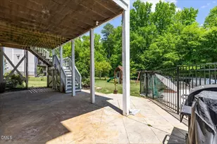 729 Highwater Pl, Fuquay-Varina, NC 27526 - Photo 54