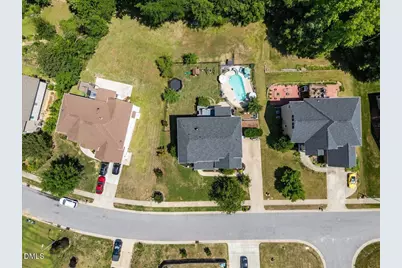 729 Highwater Place, Fuquay-Varina, NC 27526 - Photo 62