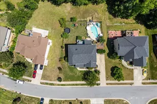 729 Highwater Pl, Fuquay-Varina, NC 27526 - Photo 62