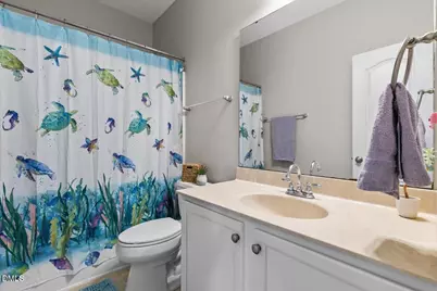 729 Highwater Place, Fuquay-Varina, NC 27526 - Photo 46
