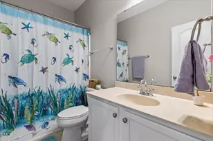 729 Highwater Pl, Fuquay-Varina, NC 27526 - Photo 46