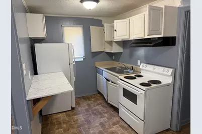 2005 Taylor Street, Durham, NC 27703 - Photo 6