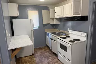 2005 Taylor St, Durham, NC 27703 - Photo 6
