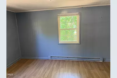 2005 Taylor Street, Durham, NC 27703 - Photo 10