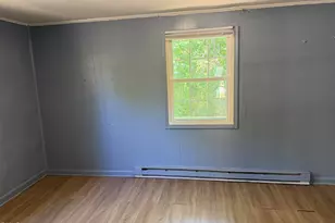 2005 Taylor St, Durham, NC 27703 - Photo 10