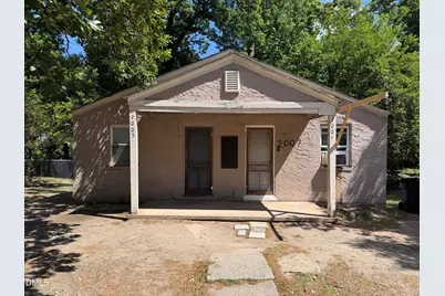 2005 Taylor Street, Durham, NC 27703 - Photo 1