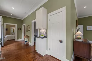 1007 N Roxboro St, Durham, NC 27701 - Photo 20