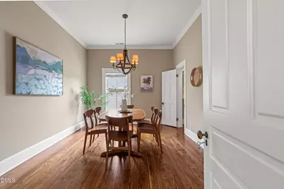 1007 N Roxboro Street, Durham, NC 27701 - Photo 22