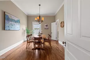 1007 N Roxboro St, Durham, NC 27701 - Photo 22