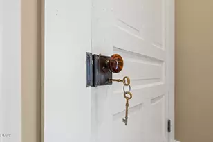 1007 N Roxboro St, Durham, NC 27701 - Photo 34