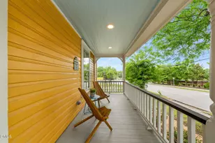 1007 N Roxboro St, Durham, NC 27701 - Photo 8