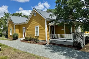 1007 N Roxboro St, Durham, NC 27701 - Photo 2
