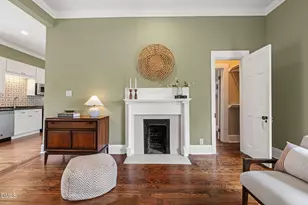 1007 N Roxboro St, Durham, NC 27701 - Photo 14