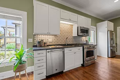 1007 N Roxboro Street, Durham, NC 27701 - Photo 18