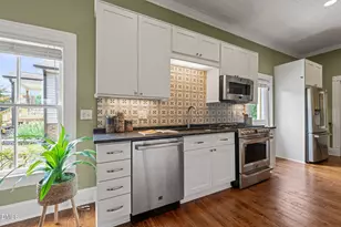 1007 N Roxboro St, Durham, NC 27701 - Photo 18