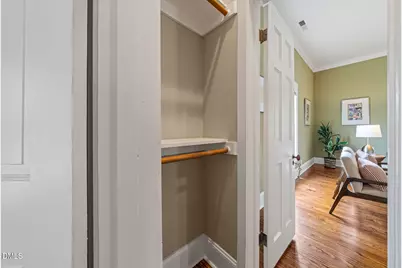 1007 N Roxboro Street, Durham, NC 27701 - Photo 26