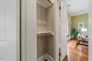 1007 N Roxboro St, Durham, NC 27701 - Photo 26