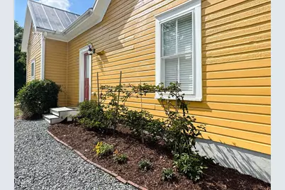 1007 N Roxboro Street, Durham, NC 27701 - Photo 4