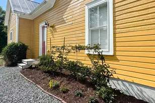 1007 N Roxboro St, Durham, NC 27701 - Photo 4
