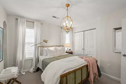 8449 Central Drive, Raleigh, NC 27613 - Photo 30