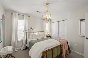 8449 Central Dr, Raleigh, NC 27613 - Photo 30