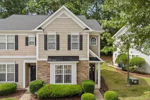 8449 Central Dr, Raleigh, NC 27613 - Photo 2
