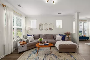 8449 Central Dr, Raleigh, NC 27613 - Photo 12