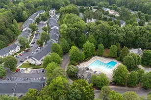 8449 Central Dr, Raleigh, NC 27613 - Photo 38